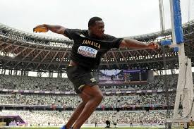 Sportas.lt - News update