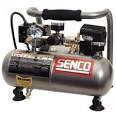 Customer Reviews: Senco PC101-Horsepower