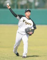 スポニチ Sponichi Annex - News update