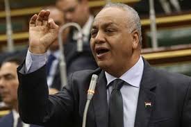 المصري اليوم - News update