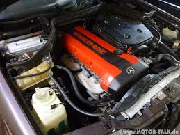 Image result for M104