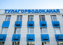 Информационное агентство «Тульская пресса» - News update