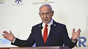 Le HuffPost - News update