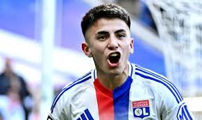 Foot Mercato - News update