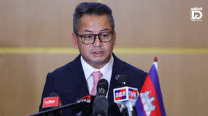 เดลินิวส์ - News update