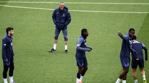 Today's Trending News: Sports, Politics, and Entertainment