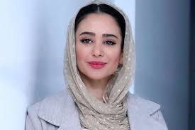 همخوانی جالب و پرانرژی الناز حبیبی در کنسرت مسعود صادقلو + فیلم