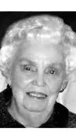 SALT LAKE CITY -- Anna Margaret Berrett passed away peacefully in her sleep ... - 090910B3-1069-2001_20090910