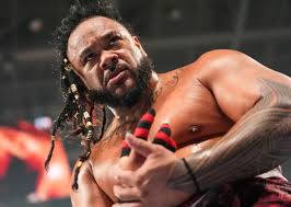 WWE Raw results, grades (July 20): Bloodline ups the ante; Danhausen triggers an Oba Femi demolition