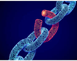 Cover image for The Hidden Cost of Fragmented Presales Tools