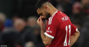 فابريزيو رومانو لسكاي نيوز عربية: قصة صلاح وليفربول "حزينة"