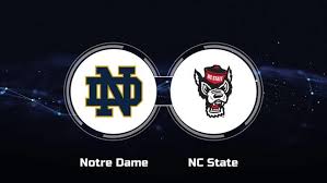 Houston vs Oklahoma State football game preview