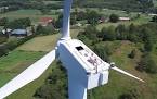 Ar 2 0 drone video sunbather photos <?=substr(md5('https://encrypted-tbn2.gstatic.com/images?q=tbn:ANd9GcQ0RAmUKIn5isvm7zhczrECnkLfbTTeLKwhbEgo5_pQTz_ohJ7L54DMKSjL'), 0, 7); ?>