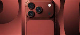 🍎 iPhone 18 Pro May Focus on Battery Life, Camera Control, and A20 Chip Upgrade