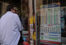 Resultados de la Quiniela y Tómbola nocturna del martes 17 de marzo de 2026: análisis completo y explicación detallada