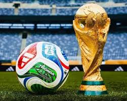 European heavyweights France, Spain set for Dallas duel