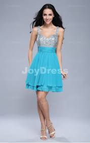 Image result for blue sky dresses