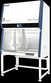 Labculture® G4 Klasse II Typ A2 BSC | Esco Lifesciences