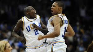 Image result for basketball players