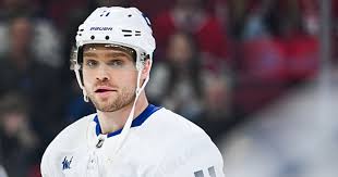 News source: TSN