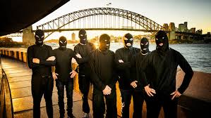 News source: Australian Broadcasting Corporation