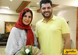 ویدئو/افشاگری جنجالی سام درخشانی درباره پژمان جمشیدی/ هیچ کس حاضر نشد باهاش...