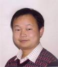 Students mourn lecturer | Otago Daily Times Online News : Otago ... - li_hong_he__50ab5f4c51