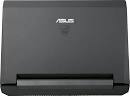 ASUS Laptop G74 Series G74SX-A1 Intel Core i7 2630QM - Newegg