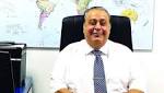حركة السفر في ذروتها من