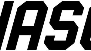 Ryan Blaney Faces Pit Road Setbacks at Kansas Speedway