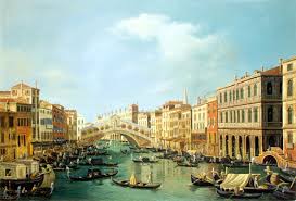 Image result for canaletto