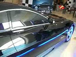 Image result for Mercedes-Benz SLR McLaren 999 Red Gold Dream Ueli Anliker