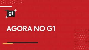 G1