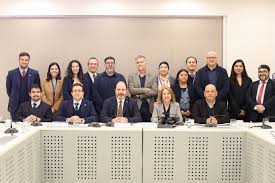 Consejo Superior Laboral analizó eventuales cambios a Ley Karin