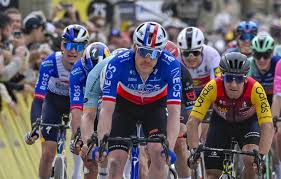 News source: 20 Minutes