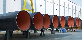 Welded Steel Pipe,LSAW Steel Pipe,SSAW Steel Pipe,ERW Steel ...