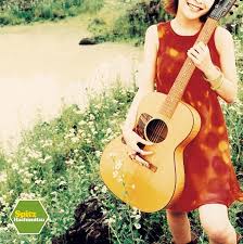 Yahoo!ニュース - News update