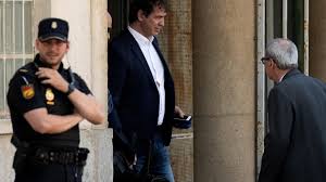 El Pais