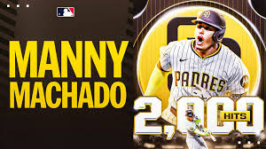 MLB.com - News update