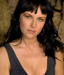 Fiona Ryan played by Michelle Langstone. - cast6