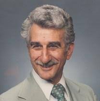 Francis Weber Obituary: View Obituary for Francis Weber by Miller-Dippel Funeral Home, Inc., Baltimore, MD - 606aaea6-4f24-4bdb-8164-58903d27da89