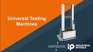 Understanding Elongation and Tensile Strength Testing ...