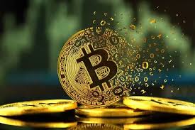 پرسودترین و پرضررترین رمزارز‌های امروز