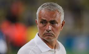 Mourinho protege a Richard Ríos en Benfica: ¿Nueva estrella o sobreprecio? - Imagen ilustrativa del artículo