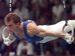 Immagine in miniatura