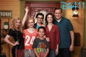 Képtalálat a következőre: „liv and maddie”