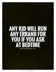 Bedtime Quotes | Bedtime Sayings | Bedtime Picture Quotes via Relatably.com