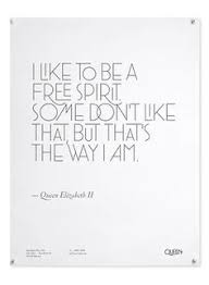 Queen Elizabeth Quotes. QuotesGram via Relatably.com