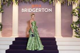 News source: parismatch.com