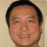 Dr. Ling-Hong Hung Research Scientist and Programmer - lhhung